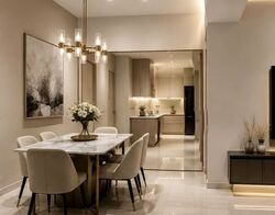 Hillcrest Arcadia (D11), Condominium #594262961